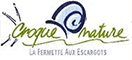 logo croque nature