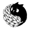 logo brew yin